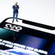Image for article titled This Could Be the End for Surveillance Giant NSO Group